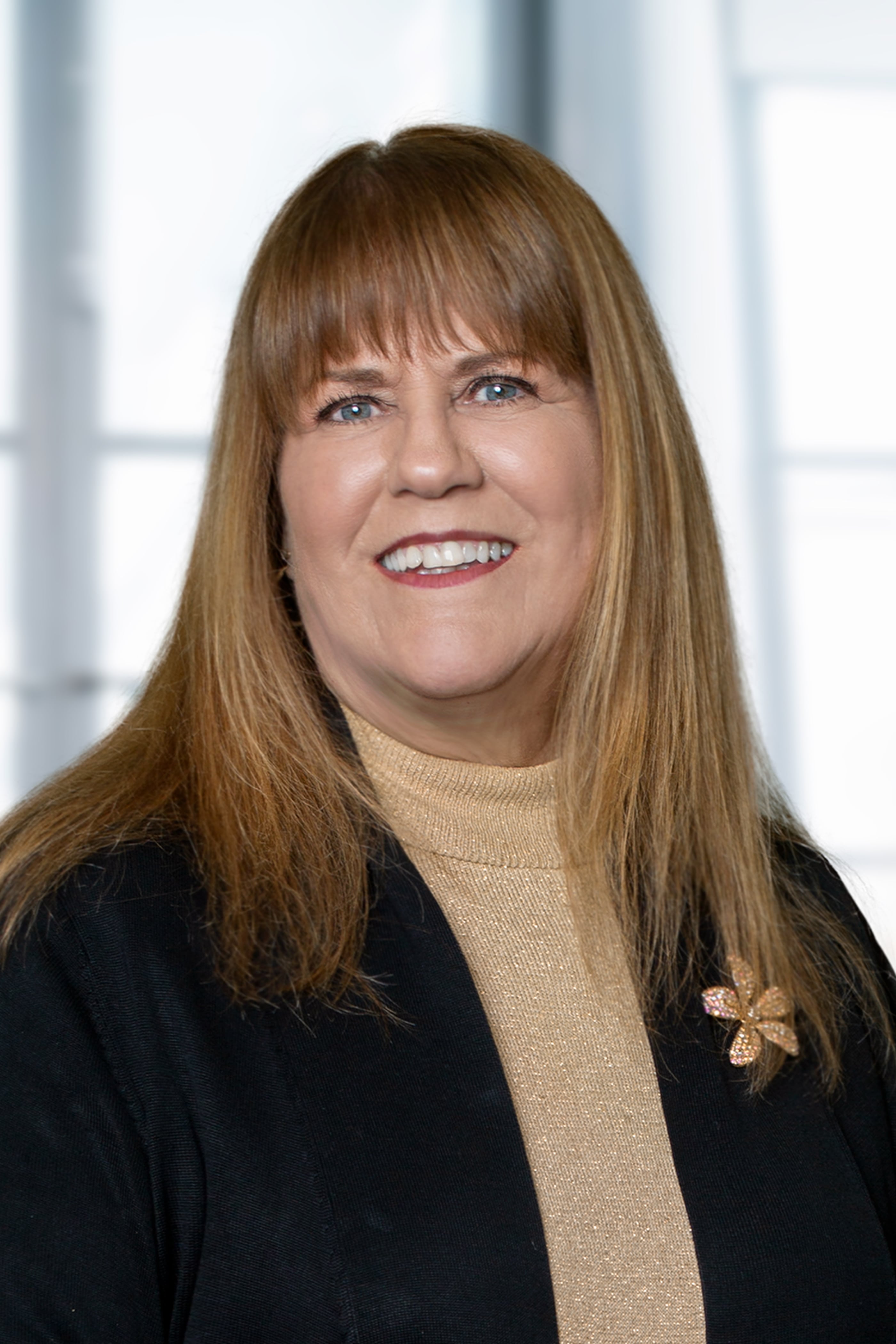 Picture of Vickie Gaskill